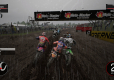 MXGP PRO (PC) DIGITAL