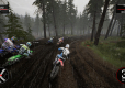 MXGP PRO (PC) DIGITAL