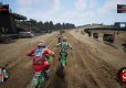 MXGP PRO (PC) DIGITAL