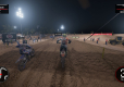 MXGP PRO (PC) DIGITAL