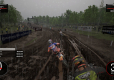 MXGP PRO (PC) DIGITAL