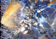 MG 1/100 GUNDAM ASTRAY BLUE FRAME D