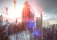 Killzone Shadow Fall