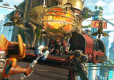 Ratchet & Clank