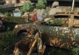 The Last of Us Remastered PL