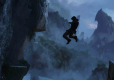 Uncharted 4 Kres Złodzieja