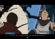 The Banner Saga Trilogy Bonus Edition