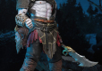 God of War (2018) Zestaw figurek Kratos i Atreus 13-18 cm