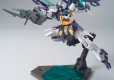 ACT HG 1/144 CHANGELING RIFLE