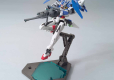 ACT HG 1/144 CHANGELING RIFLE