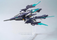 HGBD 1/144 GUNDAM AGE II MAGNUM