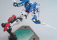 HGBD 1/144 GUNDAM III 00 DIVER