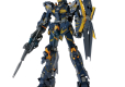 MG 1/100 UNICORN GUNDAM 02 BANSHEE VER.KA