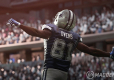 Madden NFL 19