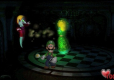 Luigi's Mansion