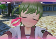 Gal Gun Double Peace