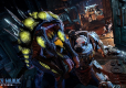 Space Hulk Tactics