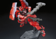 HG 1/144 GUNDAM ASTAROTH ORIGIN