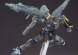 HG 1/144 GUNDAM LIGHTNING BLACK WARRIOR