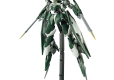 HG 1/144 REGINLAZE JULIA