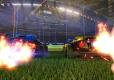 Rocket League Ultimate Edition