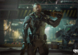 Call of Duty Black Ops IIII Pro Edition