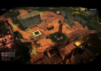 Jagged Alliance Rage