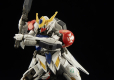 HG 1/144 GUNDAM BARBATOS LUPUS