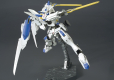 HG 1/144 GUNDAM BAEL