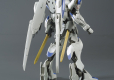 HG 1/144 GUNDAM BAEL