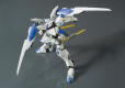 HG 1/144 GUNDAM BAEL