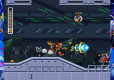 MegaMan X Legacy Collection 1 + 2 wersja US