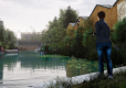 Fishing Sim World
