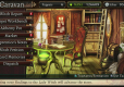 Labyrinth of Refrain Coven of Dusk
