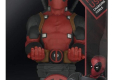Podstawka Pod Pada Deadpool