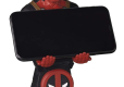 Podstawka Pod Pada Deadpool