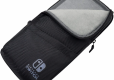 Hori Slim Pouch Etui na konsolę