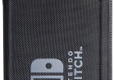 Hori Tough Pouch Etui Na Konsolę