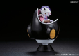 FIGURE RISE DBZ POD HOVER DE FREEZER