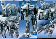 MG 1/100 MSZ-006C1 ZETA PLUS