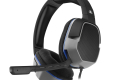 PDP Słuchawki LvL 3