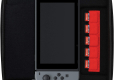 PDP Etui na konsolę Mario Kart