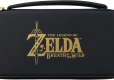PDP Etui na konsolę Zelda Guardian