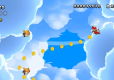 New Super Mario Bros U Deluxe