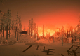 The Long Dark