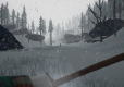 The Long Dark