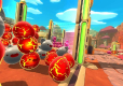 The Slime Rancher