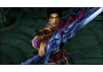 Onimusha Warlords Jap/ANG