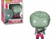 Fortnite POP! Games Figurka Love Ranger 9 cm nr 438
