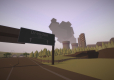 Jalopy (PC) PL klucz Steam